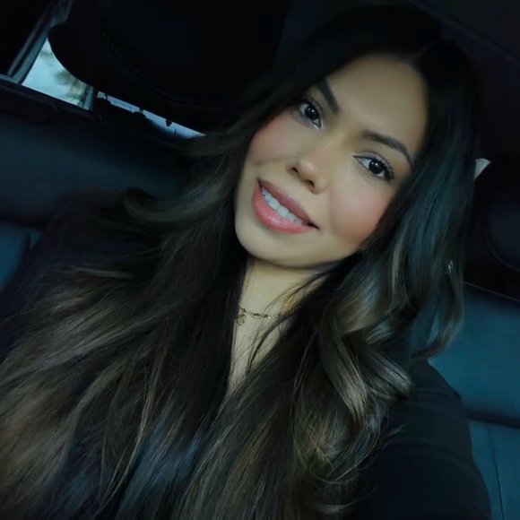 marielita_23